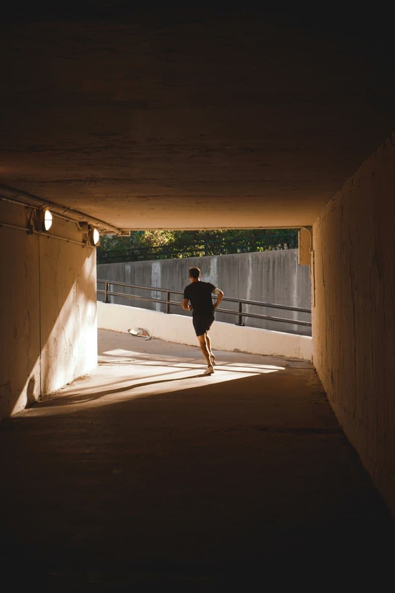 5K